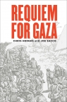  Requiem for Gaza