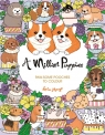 A Million Puppies Lulu Mayo