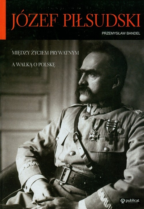 Józef Piłsudski