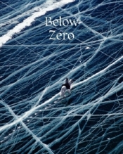 Below Zero - Gestalten