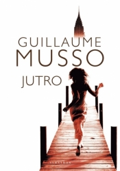 Jutro - Guillaume Musso