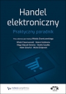 Handel elektroniczny Praktyczny poradnik PGK1440