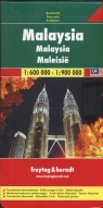 Malaysia