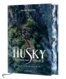 Husky i jego biały kot Shizun. Tom 2