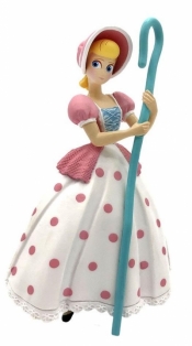 Bo Peep BULLYLAND