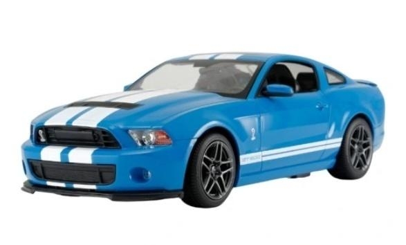 <img src='https://webimage.pl/pics/780/7/d6930751307780.jpg' style='height:440px' /> Ford Shelby GT500 RC 1:14