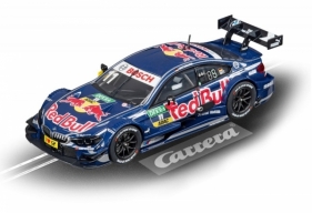 Digital 132 BMW M4 DTM "M.Wittmann, No.11" (30778)