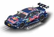 Digital 132 BMW M4 DTM "M.Wittmann, No.11" (30778)