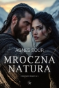 Mroczna natura - Ages Sour .