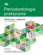 Periodontologia praktyczna - Kanneth Eaton