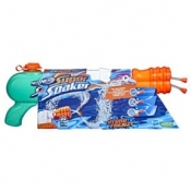 Wyrzutnia Super Soaker Hydro Frenzy (F3891)