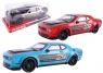 Auto Sport Muscle Car mix