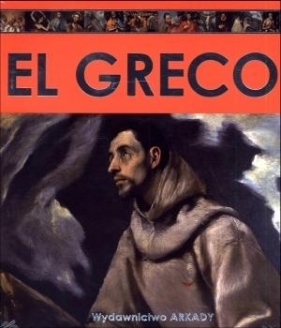 El Greco