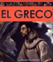 El Greco