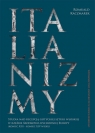 Italianizmy