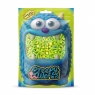  Creepy Worms Green