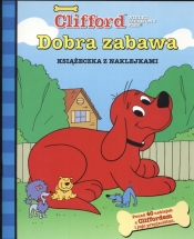 Dobra zabawa