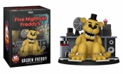 Funko Figurka POP Five Nightsat Freddy's