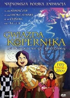 Gwiazda Kopernika