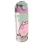 Pusheen, Bidon 500 ml