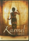 Karmel