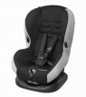 Fotelik Priori SPS+ Metal Black 9-18 kg (8638388120)