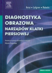 Diagnostyka obrazowa narządów klatki piersiowej - <br />