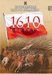 Kłuszyn 1610 - <br />
