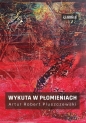 Wykuta w płomieniach - Artur Robert Pluszczewski