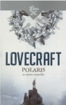 Polaris et autres nouvelles Lovecraft HP
