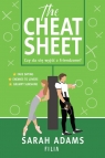 The Cheat Sheet Adams Sarah