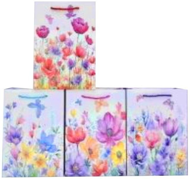 <img src='https://webimage.pl/pics/781/1/d5900360811078.jpg'>