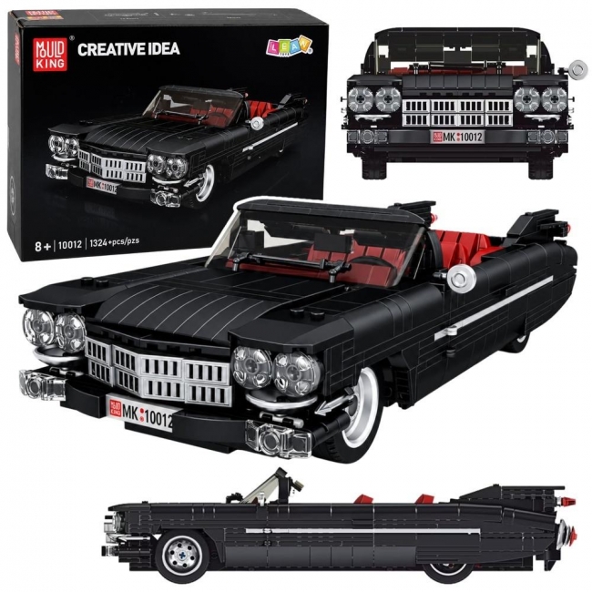 <img src='https://webimage.pl/pics/781/1/d5907990201781.jpg' style='height:440px' /> Klocki konstrukcyjne Cabrio Cadi-Elrado 1324el