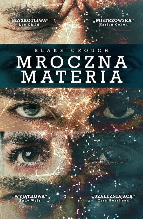 Mroczna materia