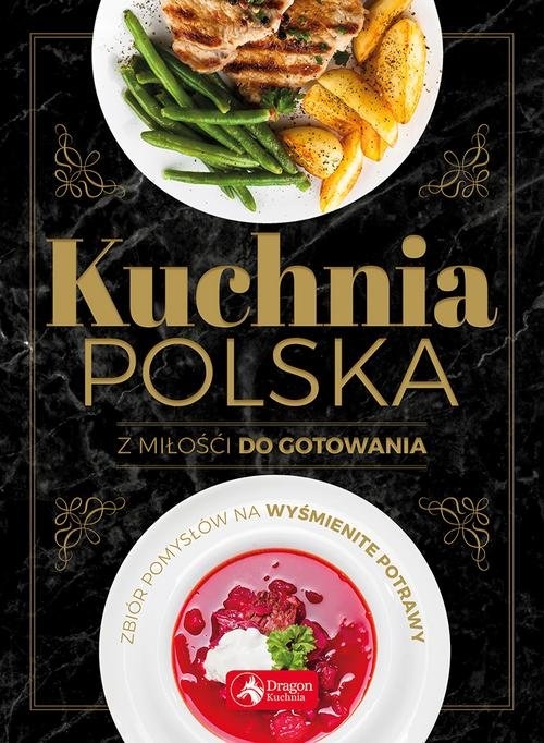 Kuchnia polska