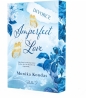 Imperfect Love (barwione brzegi) - Monika Kondas