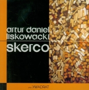 Skerco - Artur Daniel Liskowacki