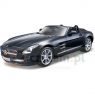 MAISTO MercedesBenz SLS AMG Kit (39278)