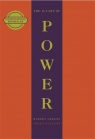 The 48 Laws Of Power Greene Robert