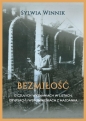 Bezmiłość - Sylwia Winnik