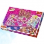 Gra - Magic Summer Winx (01278)