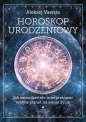 Horoskop urodzeniowy. Jak samodzielnie interpretować wpływ planet na swoje życie - Aleksej Vaenra