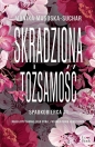 Skradziona tożsamość Spadkobierca - Monika Magoska-Suchar
