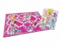 Gra - Magic Summer Winx (01278)