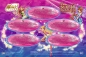 Gra - Magic Summer Winx (01278)