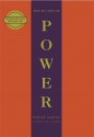 The 48 Laws Of Power - Robert Greene