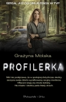 Profilerka Molska Grażyna