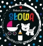 Bobas poznaje słowa - Opracowanie zbiorowe