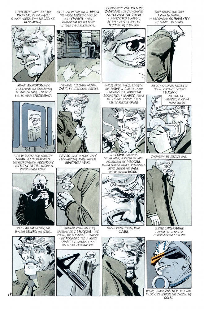 <img src='https://webimage.pl/pics/781/3/d9788328173781-Batman-Powrot-Mrocznego-Rycerza---str-58.jpg'>
