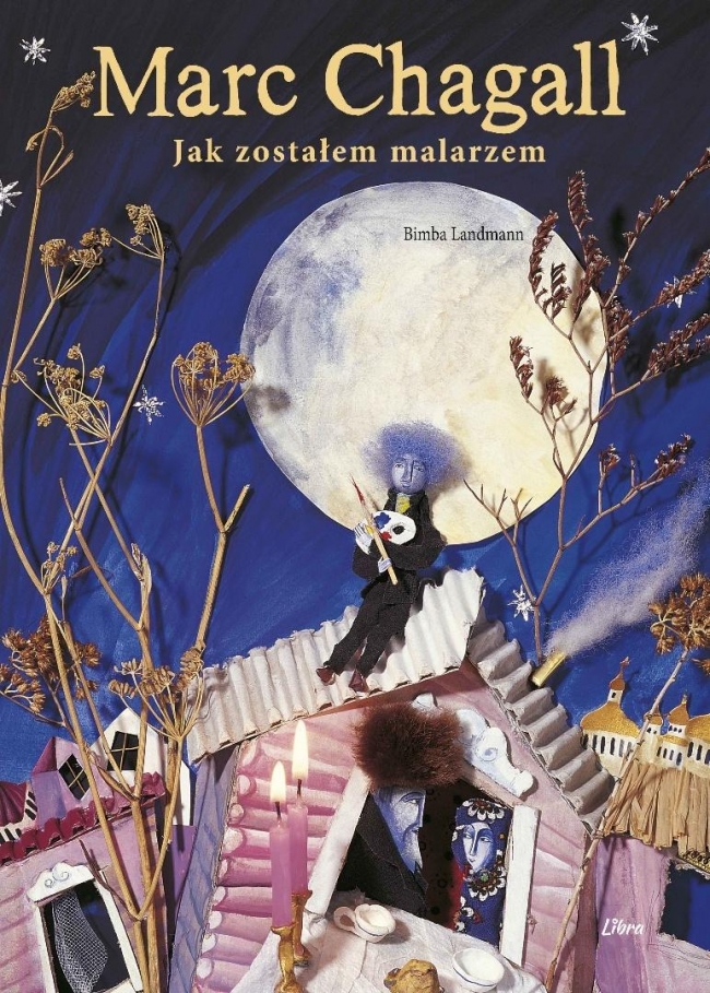 <img src='https://webimage.pl/pics/781/3/d9788368153781.jpg'>